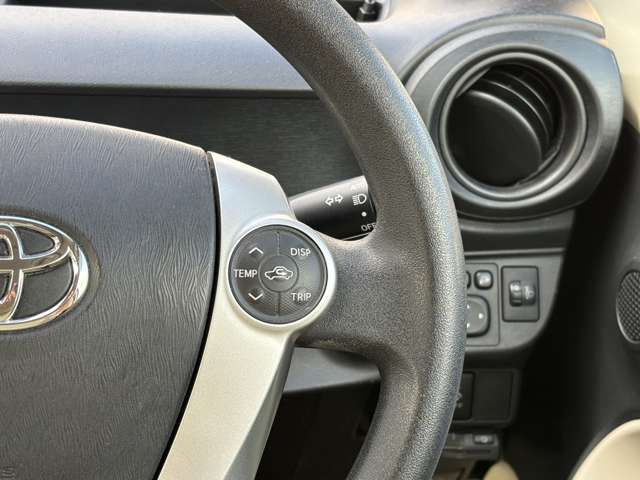 トヨタ アクア １．５ Ｓ H26年 (東北) 99