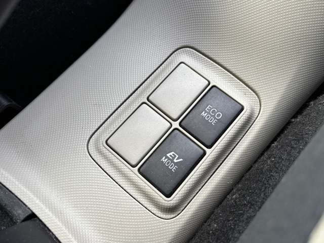 トヨタ アクア １．５ Ｓ H26年 (東北) 99