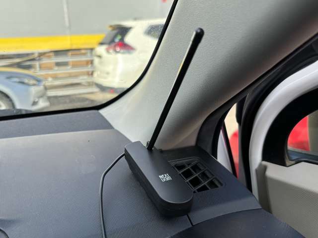 トヨタ アクア １．５ Ｓ H26年 (東北) 99