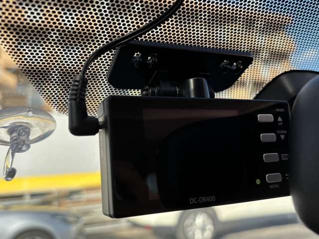 トヨタ アクア １．５ Ｓ H26年 (東北) 99