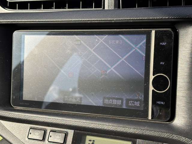 トヨタ アクア １．５ Ｓ H26年 (東北) 99