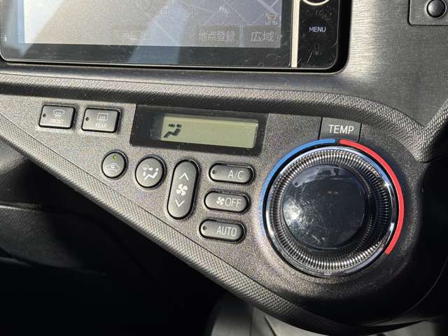 トヨタ アクア １．５ Ｓ H26年 (東北) 99