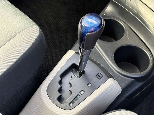 トヨタ アクア １．５ Ｓ H26年 (東北) 99