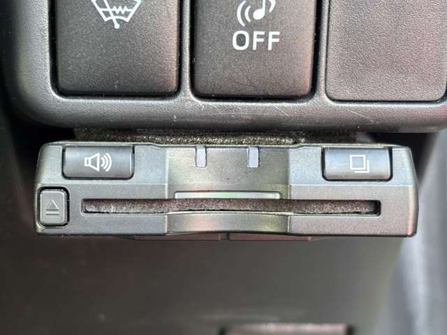 トヨタ アクア １．５ Ｓ H26年 (東北) 99