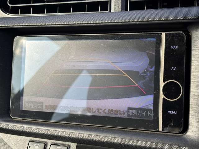 トヨタ アクア １．５ Ｓ H26年 (東北) 99