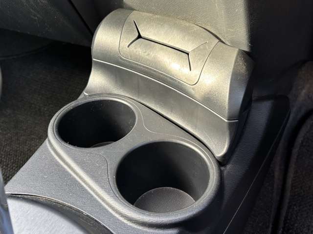 トヨタ アクア １．５ Ｓ H26年 (東北) 99