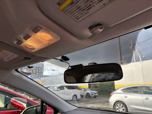 トヨタ アクア １．５ Ｓ H26年 (東北) 99