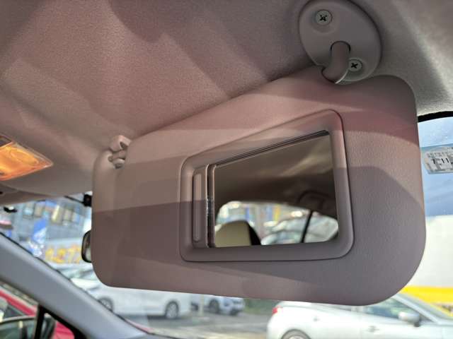 トヨタ アクア １．５ Ｓ H26年 (東北) 99