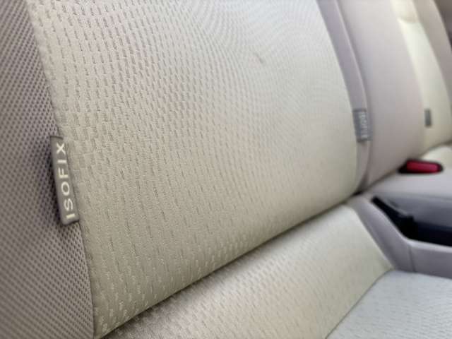 トヨタ アクア １．５ Ｓ H26年 (東北) 99