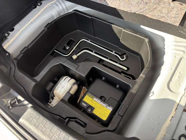 トヨタ アクア １．５ Ｓ H26年 (東北) 99