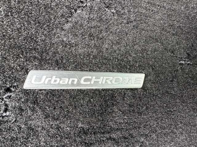 日産 デイズ ６６０ ハイウェイスターＧターボ アーバンクロム R6年 (東海) 99