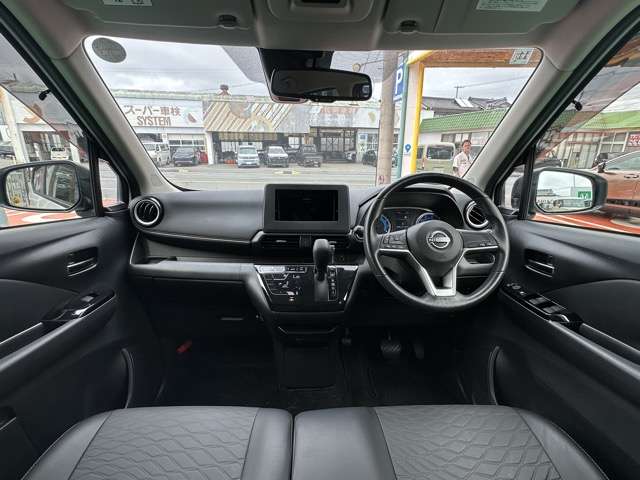 日産 デイズ ６６０ ハイウェイスターＧターボ アーバンクロム R6年 (東海) 99