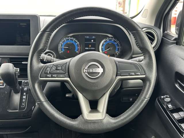 日産 デイズ ６６０ ハイウェイスターＧターボ アーバンクロム R6年 (東海) 99