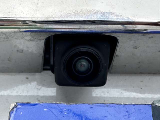 日産 デイズ ６６０ ハイウェイスターＧターボ アーバンクロム R6年 (東海) 99