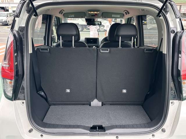 日産 デイズ ６６０ ハイウェイスターＧターボ アーバンクロム R6年 (東海) 99