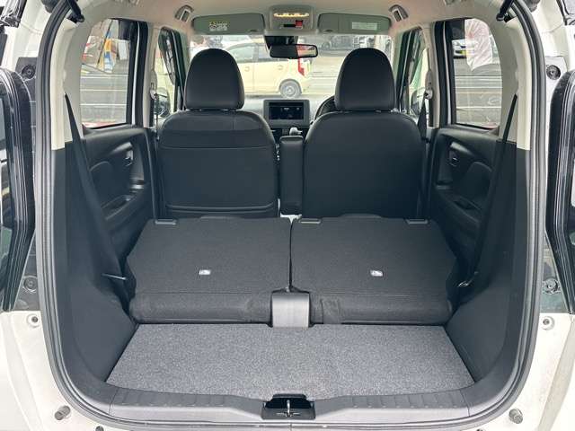 日産 デイズ ６６０ ハイウェイスターＧターボ アーバンクロム R6年 (東海) 99