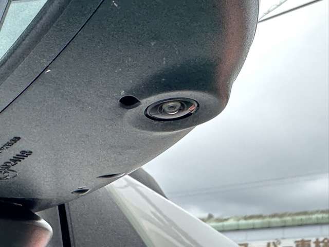 日産 デイズ ６６０ ハイウェイスターＧターボ アーバンクロム R6年 (東海) 99