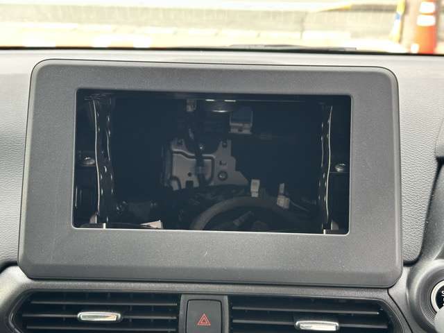 日産 デイズ ６６０ ハイウェイスターＧターボ アーバンクロム R6年 (東海) 99