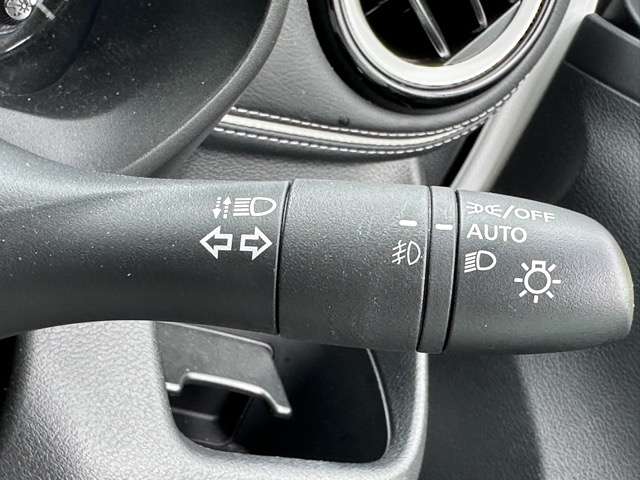 日産 デイズ ６６０ ハイウェイスターＧターボ アーバンクロム R6年 (東海) 99