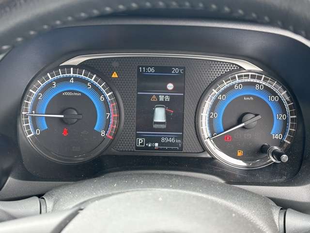 日産 デイズ ６６０ ハイウェイスターＧターボ アーバンクロム R6年 (東海) 99
