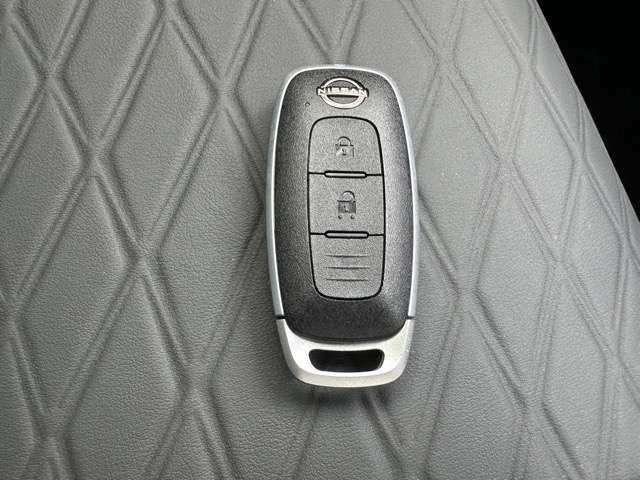 日産 デイズ ６６０ ハイウェイスターＧターボ アーバンクロム R6年 (東海) 99