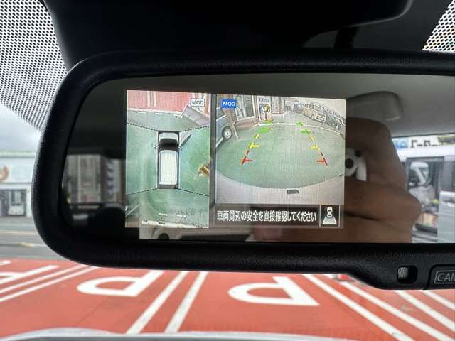 日産 デイズ ６６０ ハイウェイスターＧターボ アーバンクロム R6年 (東海) 99