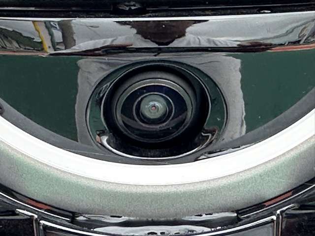 日産 デイズ ６６０ ハイウェイスターＧターボ アーバンクロム R6年 (東海) 99