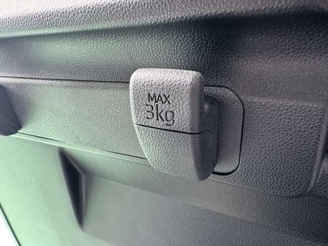 ダイハツ タント ６６０ カスタム ＲＳ R1年 (東海) 99