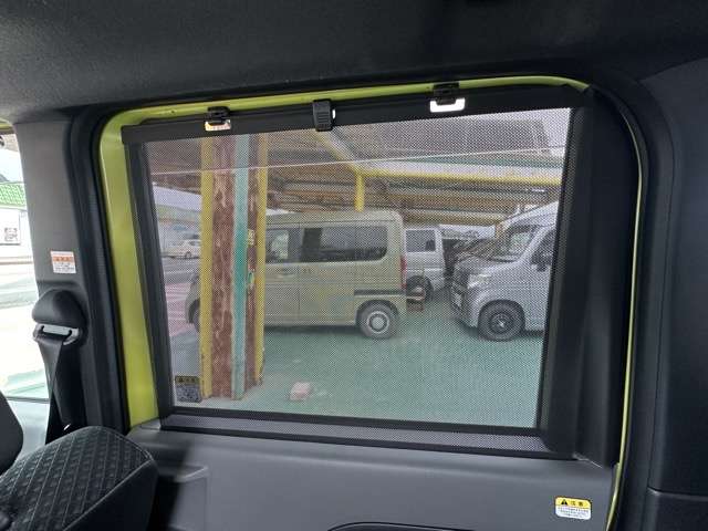 ダイハツ タント ６６０ カスタム ＲＳ R1年 (東海) 99