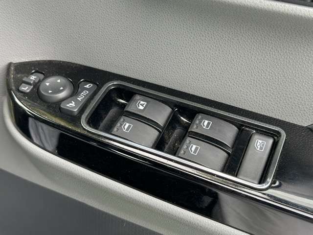 ダイハツ タント ６６０ カスタム ＲＳ R1年 (東海) 99