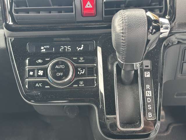 ダイハツ タント ６６０ カスタム ＲＳ R1年 (東海) 99