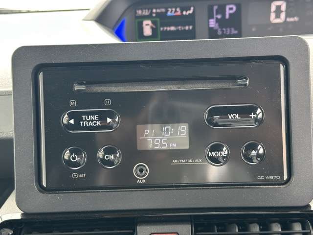 ダイハツ タント ６６０ カスタム ＲＳ R1年 (東海) 99