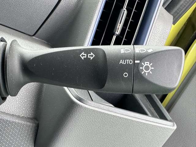 ダイハツ タント ６６０ カスタム ＲＳ R1年 (東海) 99