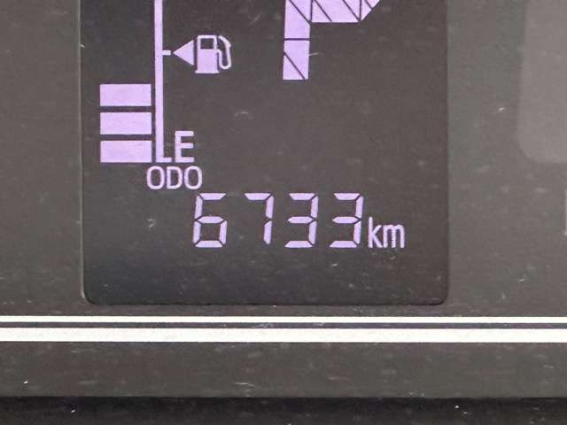 ダイハツ タント ６６０ カスタム ＲＳ R1年 (東海) 99