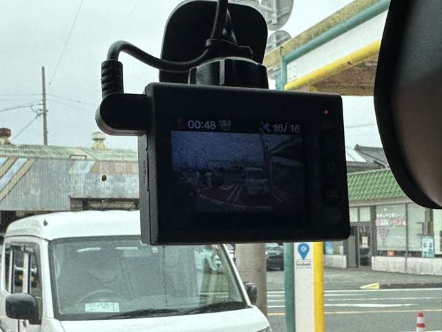 ダイハツ タント ６６０ カスタム ＲＳ R1年 (東海) 99