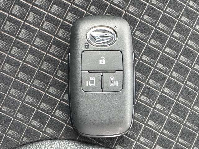 ダイハツ タント ６６０ カスタム ＲＳ R1年 (東海) 99