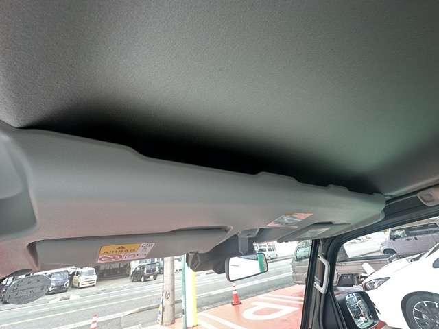 スズキ キャリイトラック ６６０ スーパーキャリイ Ｘ ３方開 ４ＷＤ R6年 (東海) 99