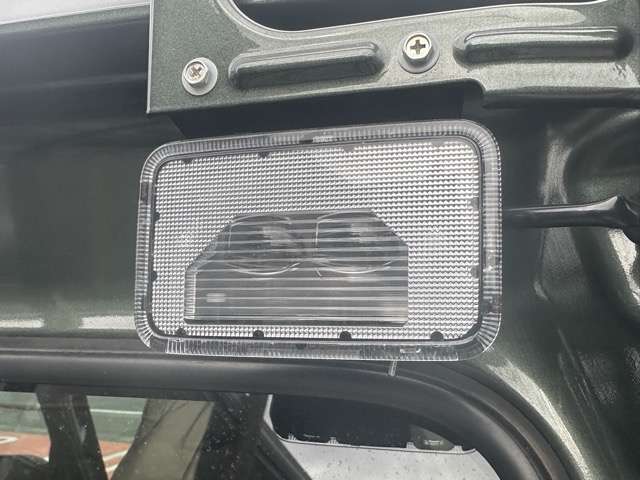 スズキ キャリイトラック ６６０ スーパーキャリイ Ｘ ３方開 ４ＷＤ R6年 (東海) 99