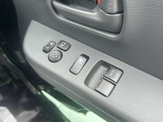 スズキ キャリイトラック ６６０ スーパーキャリイ Ｘ ３方開 ４ＷＤ R6年 (東海) 99