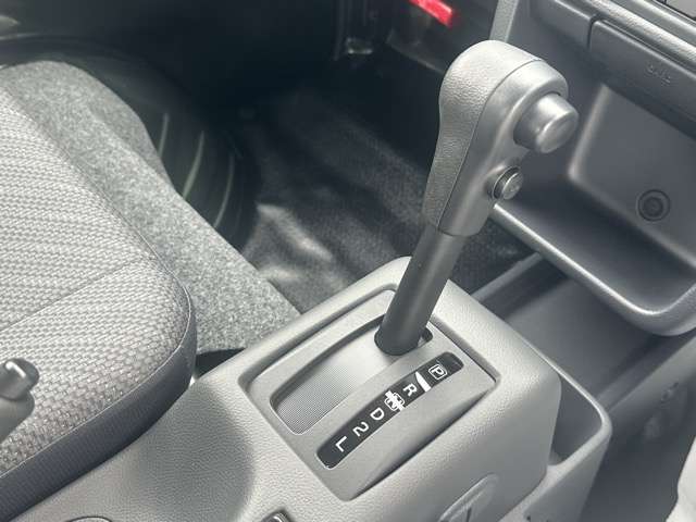 スズキ キャリイトラック ６６０ スーパーキャリイ Ｘ ３方開 ４ＷＤ R6年 (東海) 99