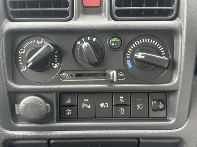 スズキ キャリイトラック ６６０ スーパーキャリイ Ｘ ３方開 ４ＷＤ R6年 (東海) 99