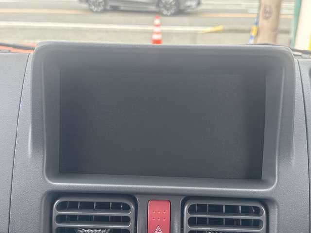 スズキ キャリイトラック ６６０ スーパーキャリイ Ｘ ３方開 ４ＷＤ R6年 (東海) 99