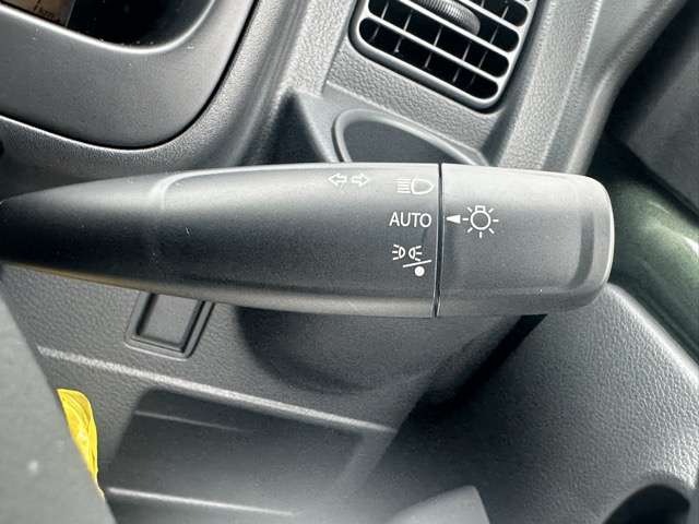 スズキ キャリイトラック ６６０ スーパーキャリイ Ｘ ３方開 ４ＷＤ R6年 (東海) 99