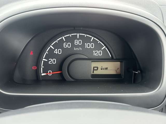 スズキ キャリイトラック ６６０ スーパーキャリイ Ｘ ３方開 ４ＷＤ R6年 (東海) 99