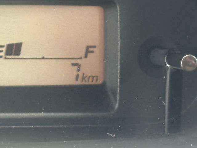 スズキ キャリイトラック ６６０ スーパーキャリイ Ｘ ３方開 ４ＷＤ R6年 (東海) 99