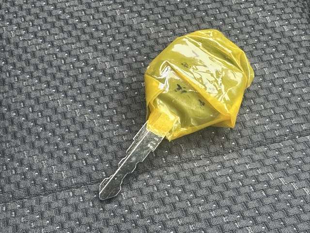 スズキ キャリイトラック ６６０ スーパーキャリイ Ｘ ３方開 ４ＷＤ R6年 (東海) 99