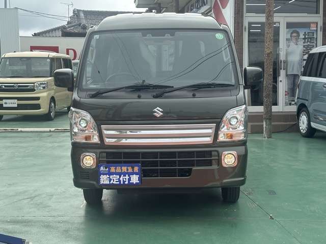 スズキ キャリイトラック ６６０ スーパーキャリイ Ｘ ３方開 ４ＷＤ R6年 (東海) 99