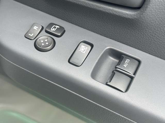 スズキ キャリイトラック ６６０ スーパーキャリイ Ｘ ３方開 ４ＷＤ R6年 (東海) 99