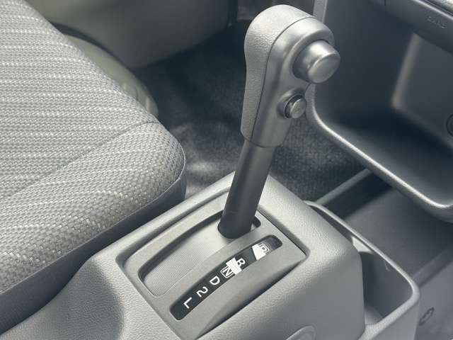 スズキ キャリイトラック ６６０ スーパーキャリイ Ｘ ３方開 ４ＷＤ R6年 (東海) 99