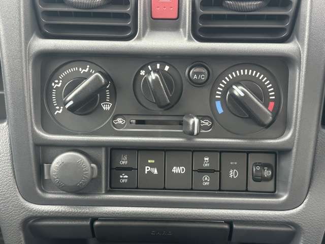 スズキ キャリイトラック ６６０ スーパーキャリイ Ｘ ３方開 ４ＷＤ R6年 (東海) 99